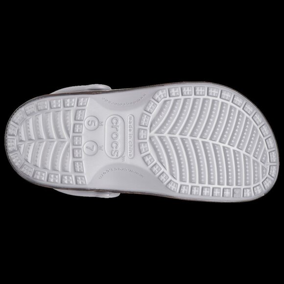 Crocs Classic Clogs Nezuko - Men US 12 - Demon Slayer NYCC - Picture 4 of 5